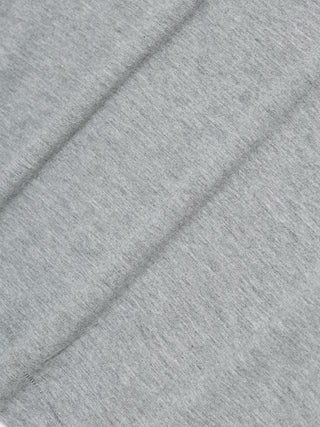 PEARL LONG SLEEVE TSHIRT