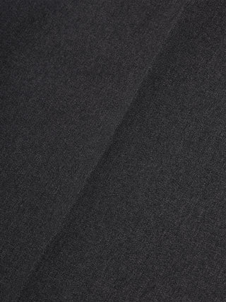 COMFORT WIDE PANTS