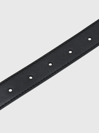 D BELT with PEARL