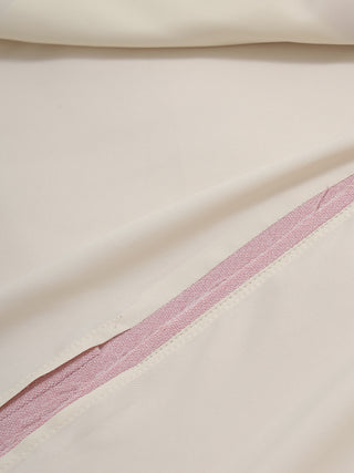 【2月上旬発送予定】ARRANGEMENT JACKET