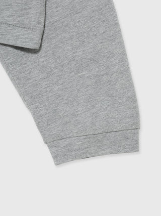 PEARL LONG SLEEVE TSHIRT