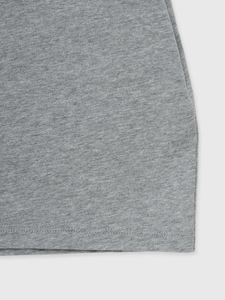 JOSEMOON MINIMUM LOGO TSHIRT