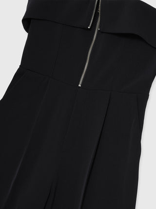 LAYERED ALL IN ONE