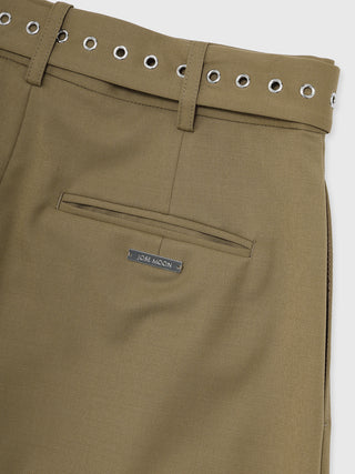 SUPER WIDE LEG PANTS