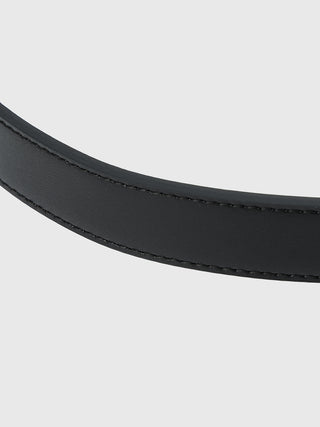 D BELT with PEARL