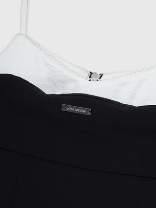 LAYERED ALL IN ONE