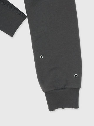 【2月上旬発送予定】FORM HOODIE