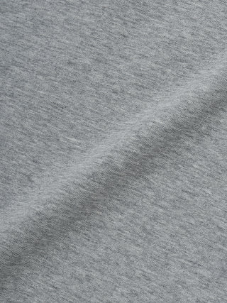 JOSEMOON MINIMUM LOGO TSHIRT