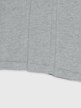 PEARL LONG SLEEVE TSHIRT