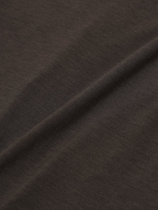 SHEER CUT TIE CARDIGAN