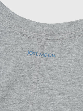 PEARL LONG SLEEVE TSHIRT