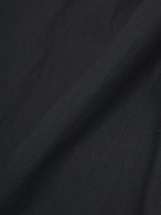 DEFORMATION COVER SHIRT