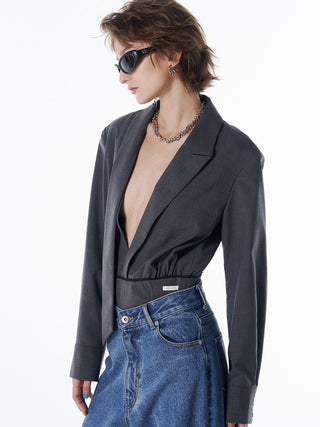 FORME TAILORED SHIRTS