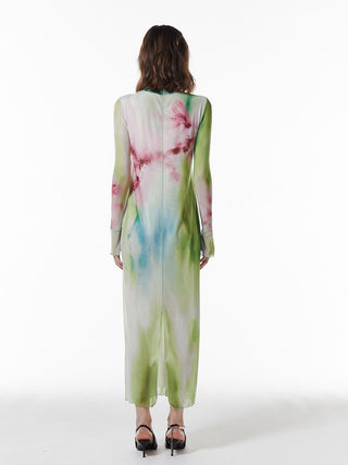 SHEERDRESS