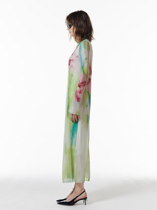 SHEERDRESS