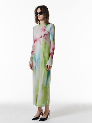 SHEERDRESS