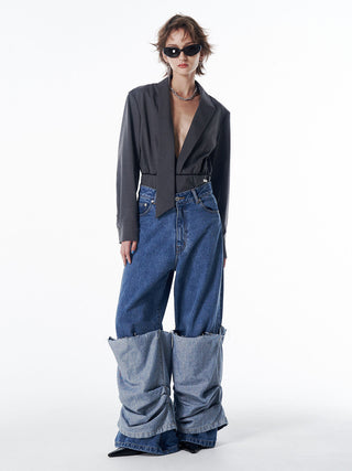 FORME TAILORED SHIRTS