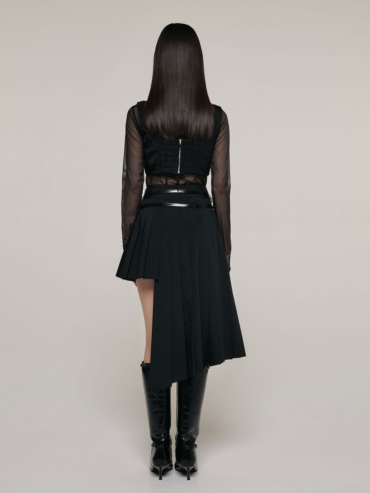 moon様♡専用ページです JOSE MOON [ ジョゼムーン ] Official Web Store – JOSEMOON