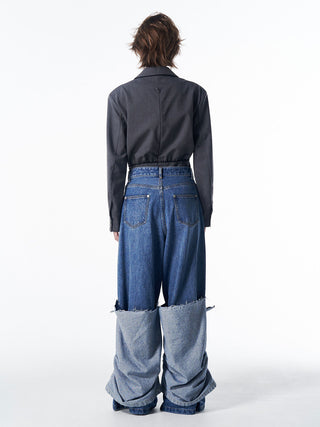 FORME TAILORED SHIRTS