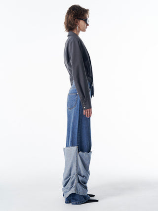 FORME TAILORED SHIRTS