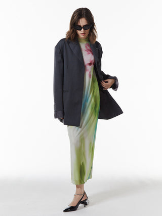 SHEERDRESS