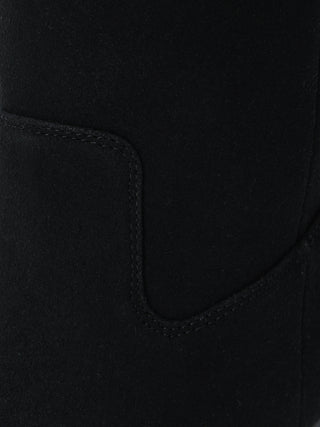 WESTERN LONG BOOTS