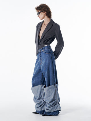 FORME TAILORED SHIRTS