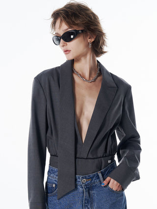 FORME TAILORED SHIRTS