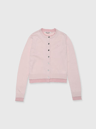 MOON KNIT CARDIGAN