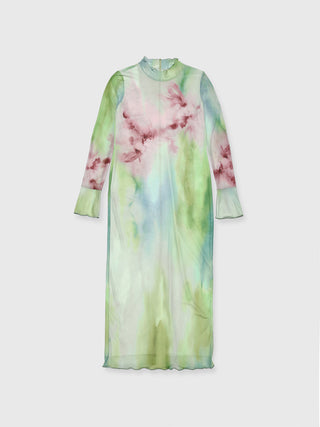 SHEERDRESS