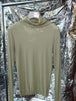 SAGE GREEN