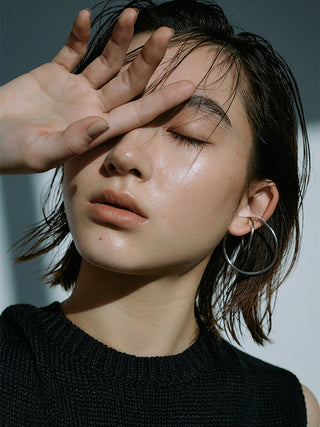 FEEL EAR CUFF