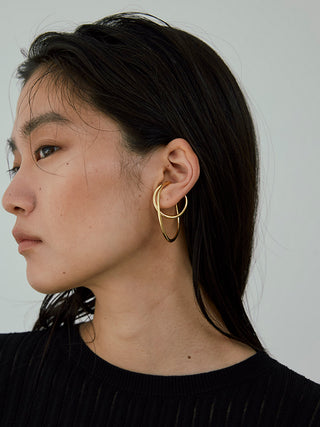 FEEL EAR CUFF