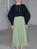 SAGE GREEN