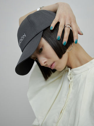 JOSE MOON CAP