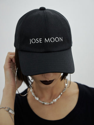 JOSE MOON CAP