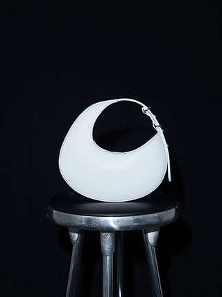 MINI MOON BAG