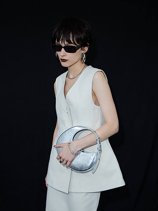 MINI MOON BAG
