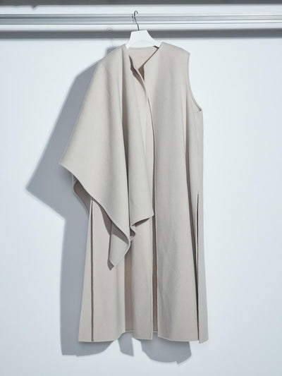 LIGHT BEIGE