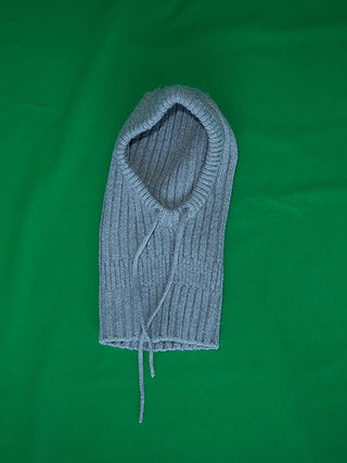 BALACLAVA
