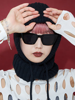 BALACLAVA