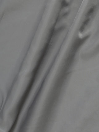 WOOL COMFORTABLE TRENCH COAT