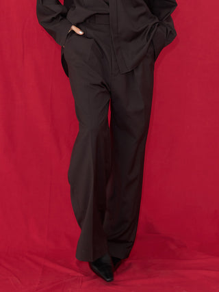SLACKS