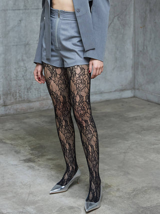 TWILL SHORT PANTS