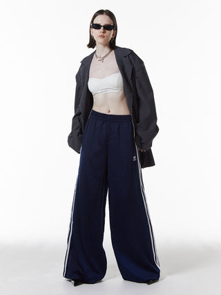 OVER SILHOUETTE JACKET