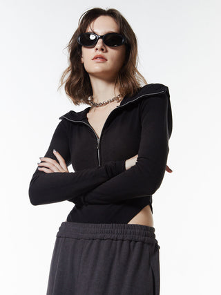 【EC限定】MAXI LENGTH SWEAT PANTS