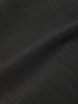 WRAP LAYERED PANTS