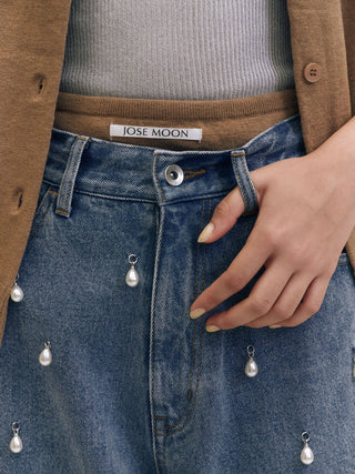 KNIT UNDER WEAR