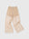 PINK BEIGE
