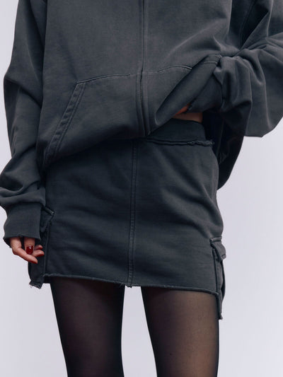 CHARCOALGREY